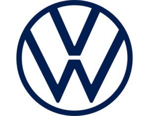 Volkswagen-logo-2019-640x500