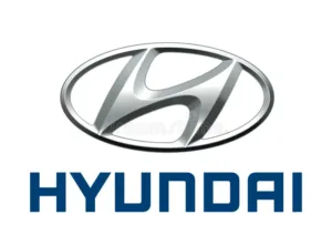 logo-hyundai-logo-hyundai-car-color-vector-format-aviable-ai-124925301